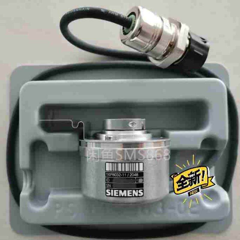 1XP8032-112048议价