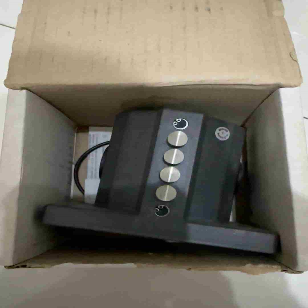 安士能RGBF04D12-502-M行程开关议价