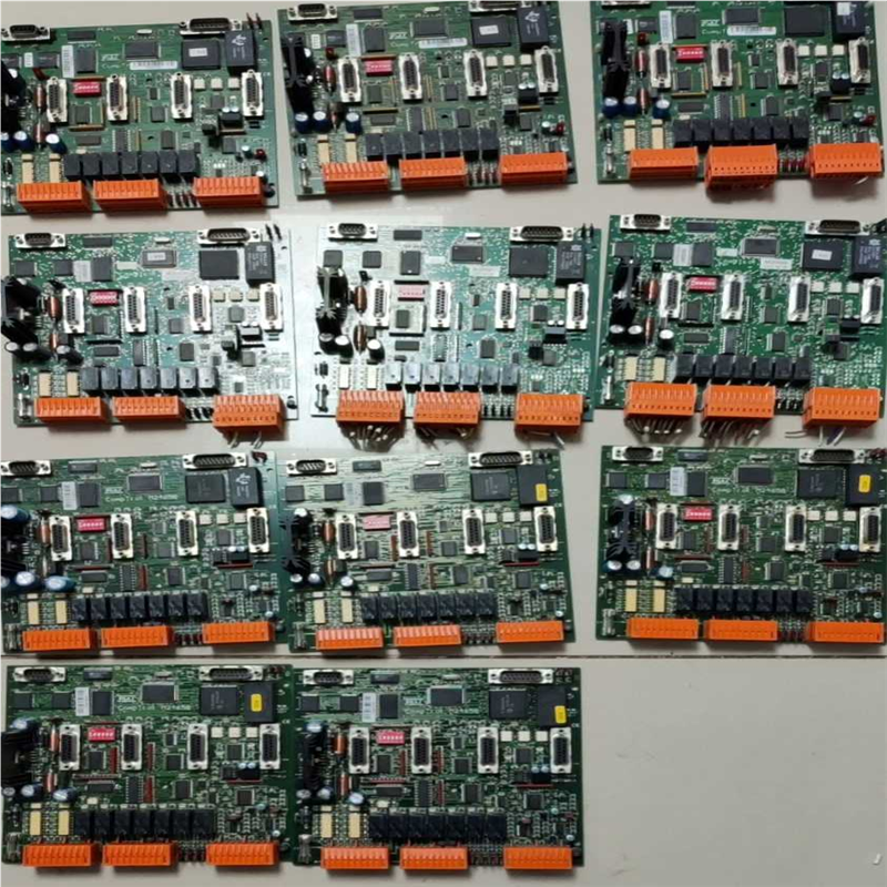 世图兹主板，世图兹ioc主板，拆机包上机（夜夜配件）