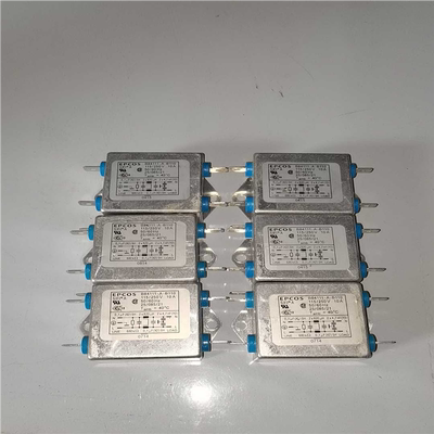 议价~EPCOS  B84111-A-B110，115/250V，