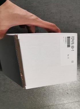 CP474 7CP474.60-1 IF361 7IF361.70-1 7CP474.60-2  贝加莱PLC~