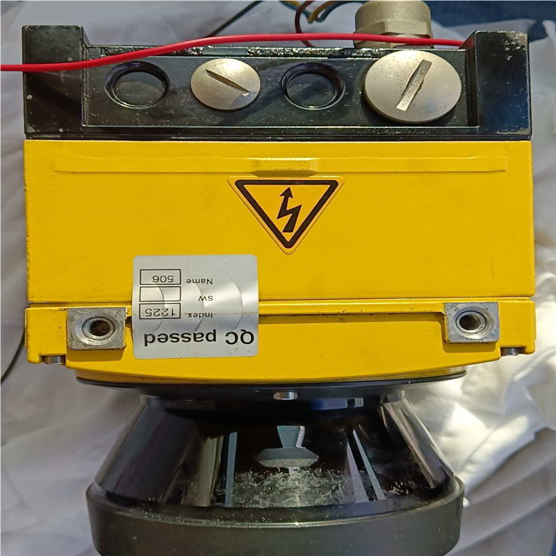 德国西克SICK激光扫描仪 S30B-2011BA 安全扫描~议价