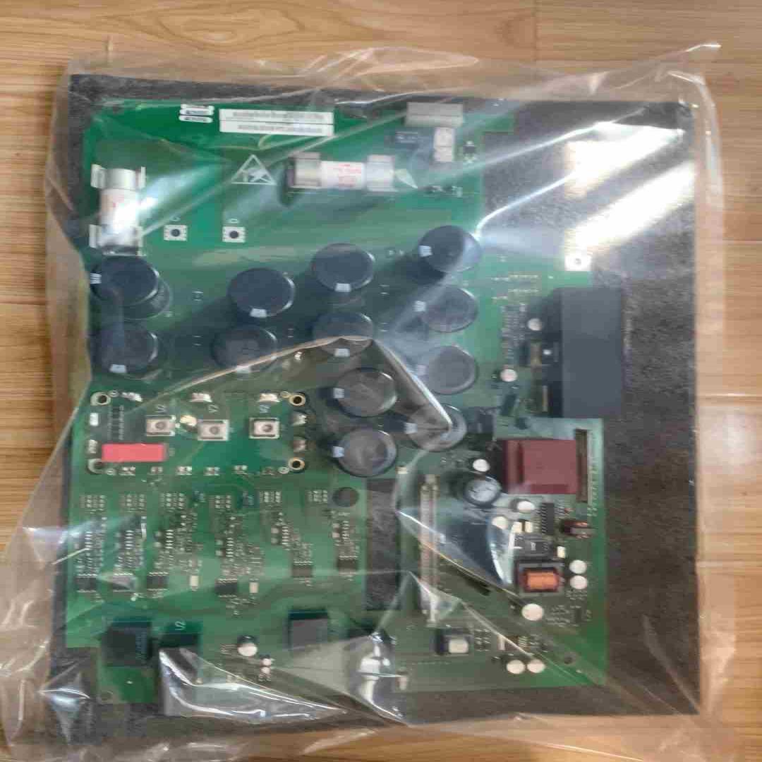 6SE7023-4TC84-1HF36SE70变频器议价