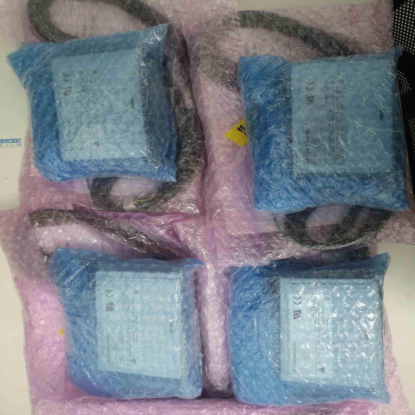 【顺庆】全新原装日本IAI驱动器ACON-PL-20I-NP-2-0【议价】