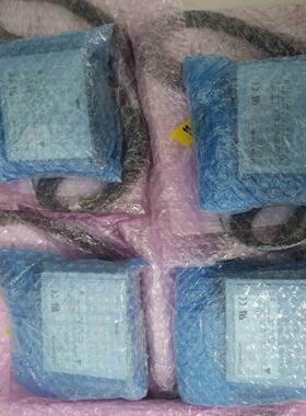 【顺庆】全新原装日本IAI驱动器ACON-PL-20I-NP-2-0【议价】