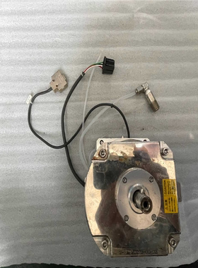 P20B1 3050FXSA4，成色不错(崽崽配件）