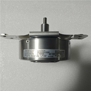 S24 SEW编码 憨憨电子 器AMG S204 器AG7Y编码