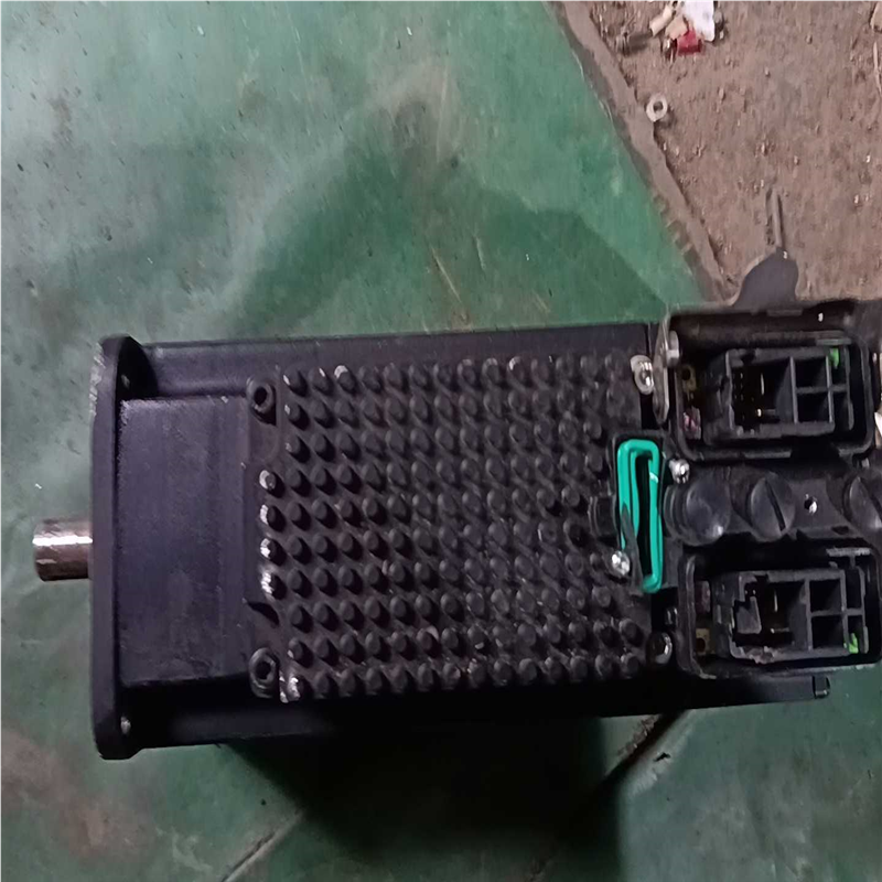 【汇生】力士乐一体式电机KSM01.2B-061C-35-M1-HP【议价】