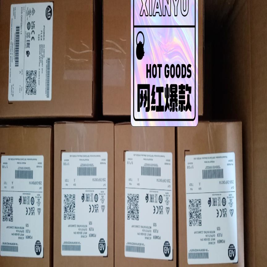 22F11NC3P5NJA0NNNNN~议价