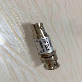 180 75转50欧 BMP 5075R 议 ；RS BNC