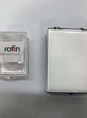 议价全新ROFIN-SINAR Laser mirror fla