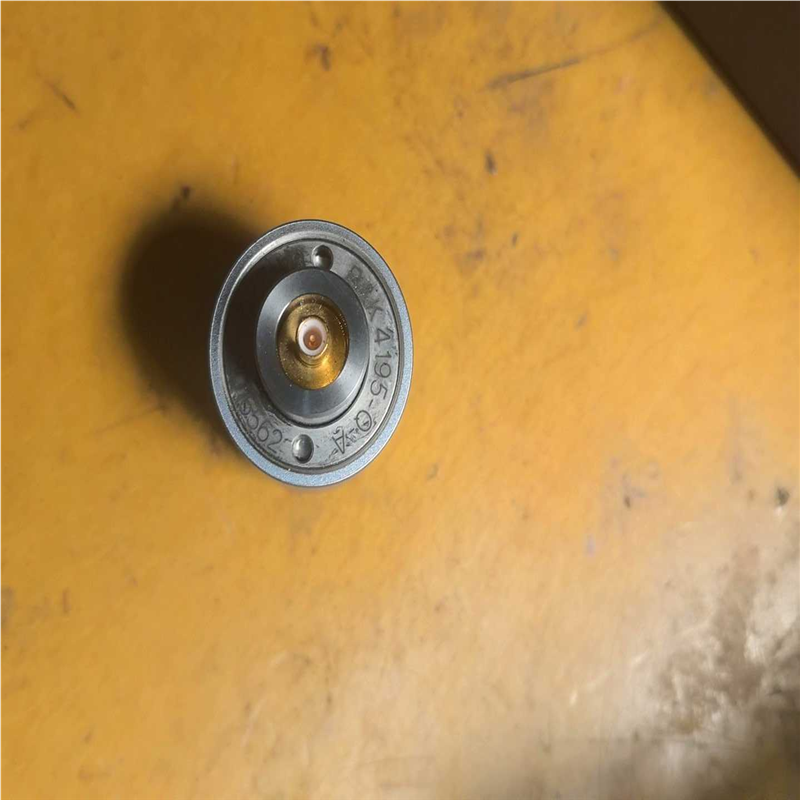 （仔仔配件）B&K 4195-Q-A 3273405 议价，库存处理