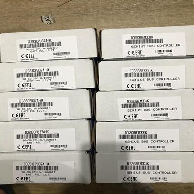 【顺庆】IC660BBD020全新原装正品质保一年现货议价【议价】