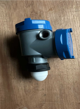 【顺庆】北京古大雷达物位计，GDRD83-GFPBGPXEDNB,新【议价】