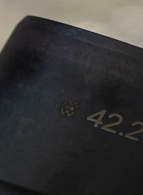 (背呗机械)MAN  L2131阀杆MHW