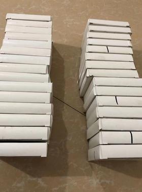 继电器 3RP1533-1AP30继电器 3RP(崽崽配件）