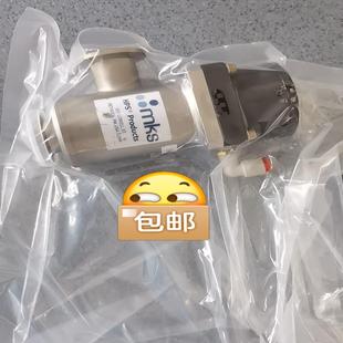 議價翻新MKS閥門適用