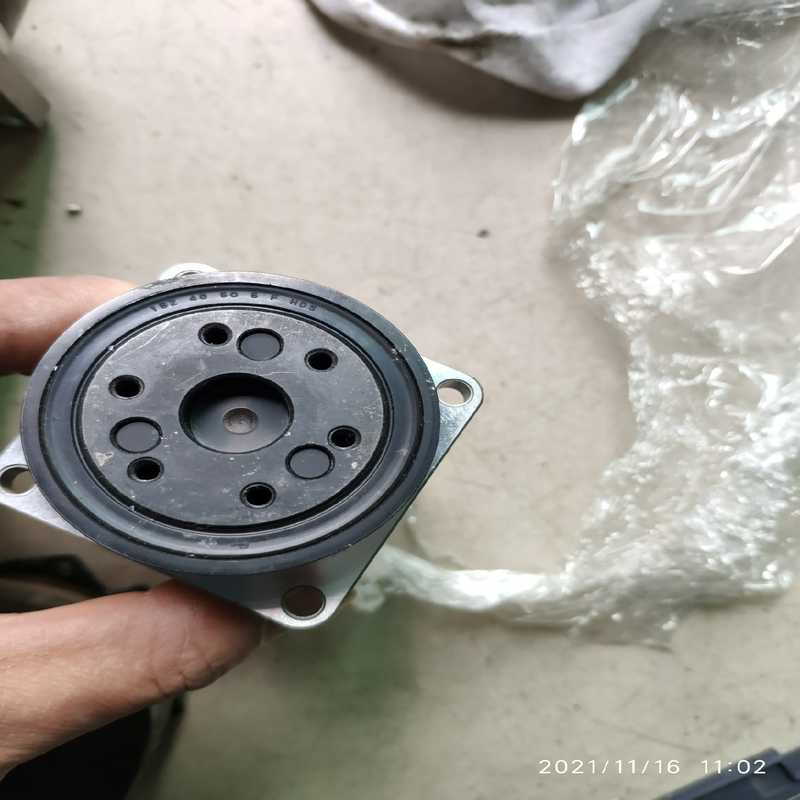 HPG-14A-11-F0AAK（耶耶电子）