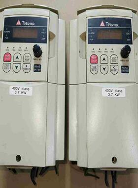 台安变频器SV3-405-H337KW380V剪线拆议价