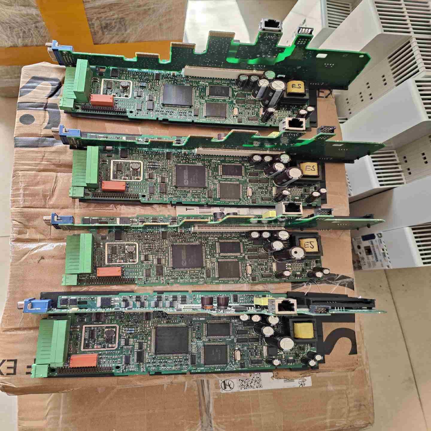 UT90 CTSP3403 SP3402 SP3401议价