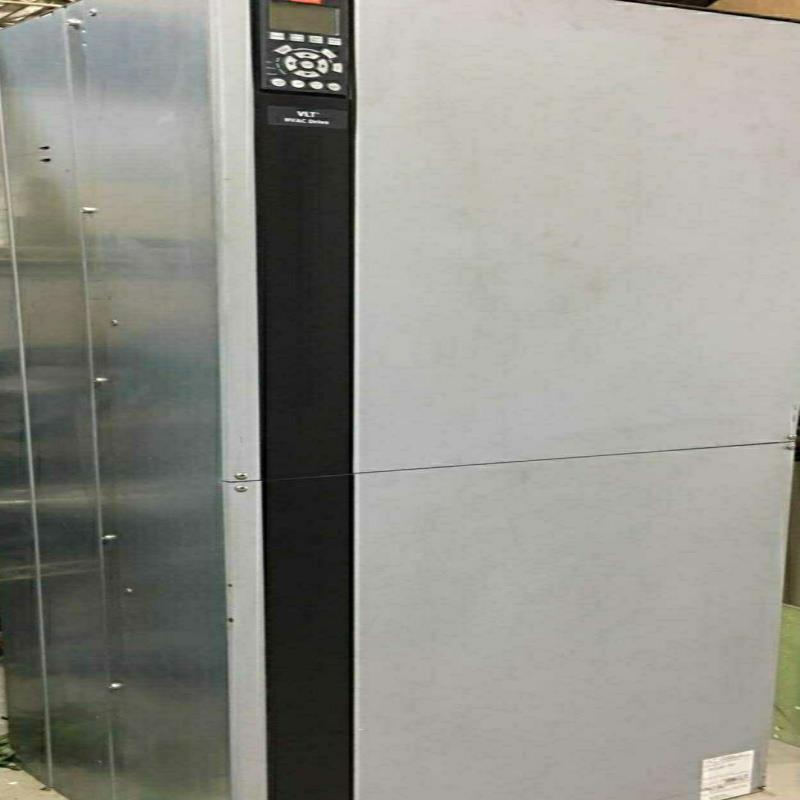 丹佛斯变频器 FC-102P400T4E00H2XG FC-议价