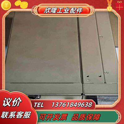 MW明纬PSP-1000-48议价