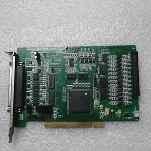 控制板 ver：B 拆机件 包好 ADT 耶耶电子 8937