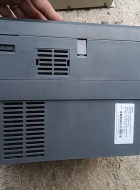 【汇生】科创变频器KC800－G18.5/P22T4，18.5/22【议价】