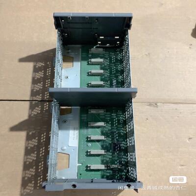 议~AB PLC机架1746-A13 1746-A10 1746