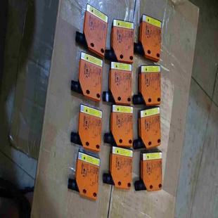 易福门O5D100 US100 拆机 05HPKG 成 耶耶电子
