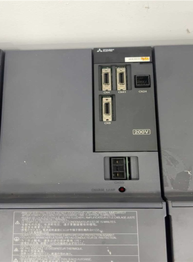 议~MDS-EH-SP-160;MDS-E-V2-160;MDS