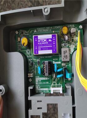 A950GOT-SBD-M3-H拆机板JY331AA2801D功能完好非实价