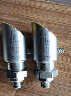 TURCK  PS100R-504-LI2UPN8X-H11（憨憨电子）