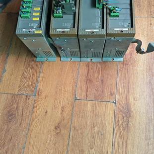 汇生 02262 Trio翠欧控制器P300 P310 议价 00497