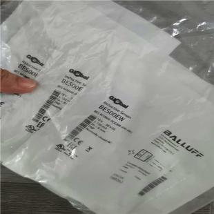 汇生 POC80B 全新原装 M18ME 议价 BES00EW巴鲁夫BES