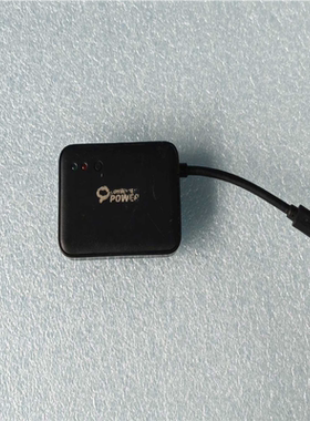 【汇生】CONVENIENT ELINK CPS烧录器议价