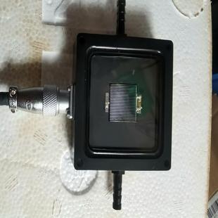 光源测试标定 单晶硅标准太阳电池太阳模拟器校准 IV校准 汇生