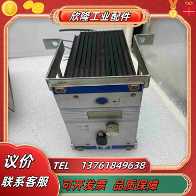 大族激光普雷茨特Precitec EG8030A8010议价
