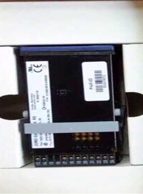 【汇生 】Jumo 00491718 久茂全新温控器 702071/8【议价】