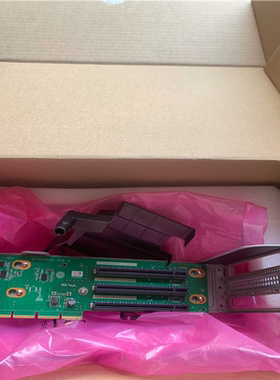 【顺庆】BC8M28RISER BC82PRUA RISER1&2模【议价】