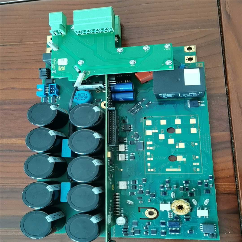 议~力士乐伺服驱动板，适用于S02.1E-W0070伺服器，