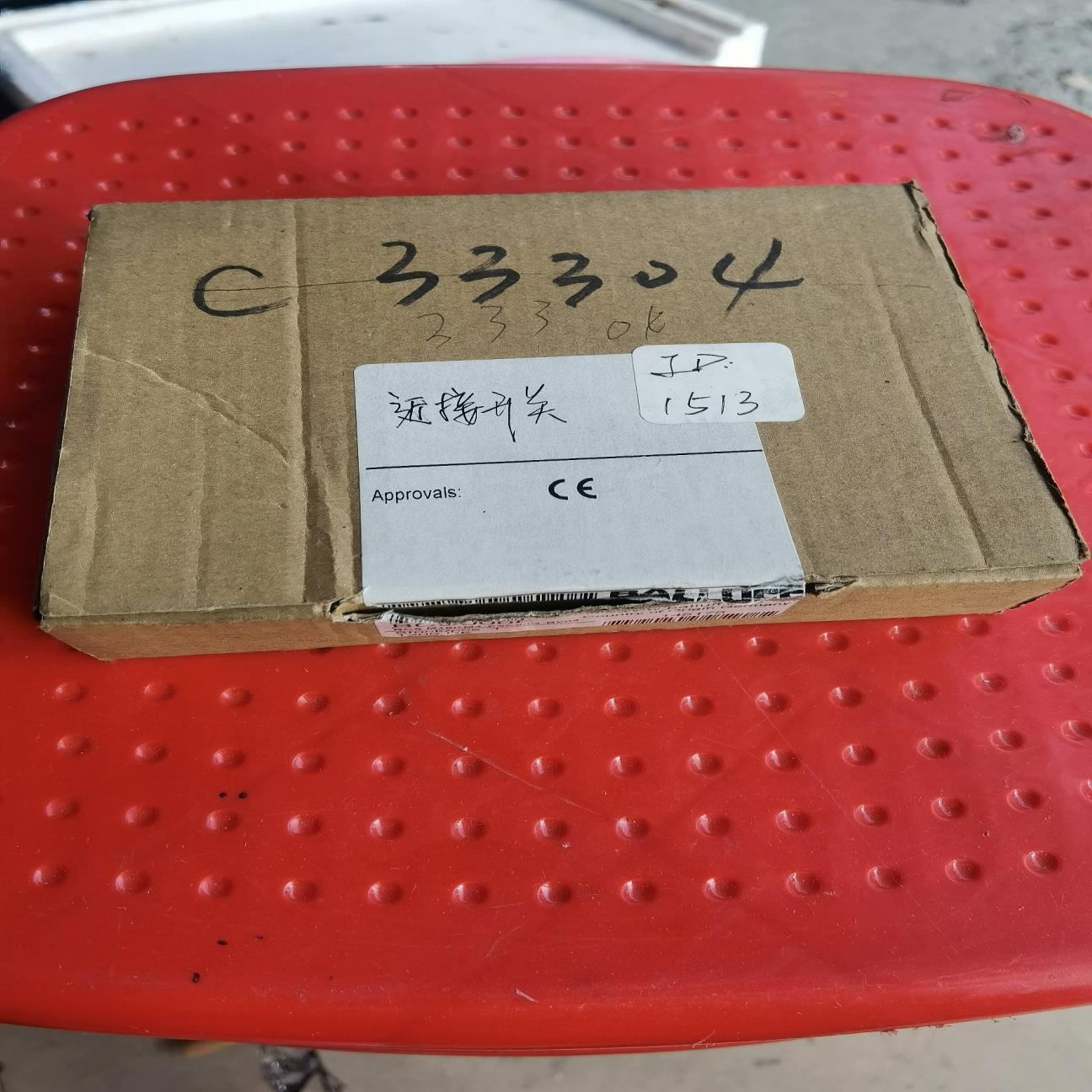 BCS M18KM3-PSC80G-BV02【南风商行】