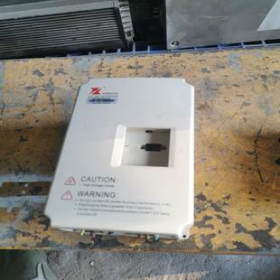 5.5KW 富凌变频器DZB200B005.5L4DK 议价 汇生