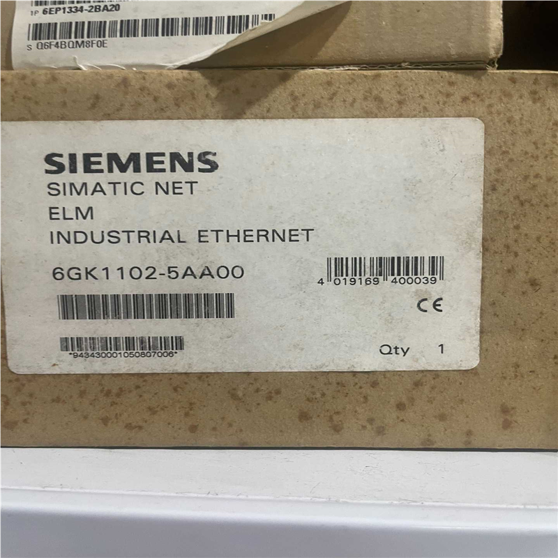 6GK1102-5AA00~议价