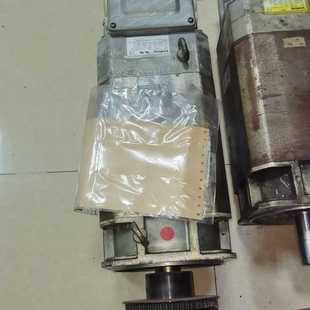 0CA0主轴电机 2NF02 议 1PH7107