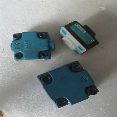 议价士液压阀盖板三个，CVCS-16-B29-10已出，CV