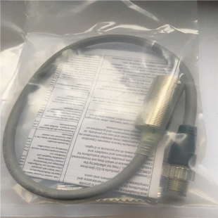 M1GJ X7D1 中继型接近开关E2E 议价 汇生