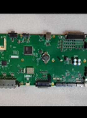 nLIGHT 恩耐 1112503 PCBA