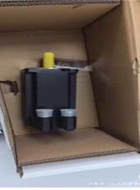 MPL-B4560F-SJ74AA 低惯量无刷伺服电机【鑫鑫商铺】