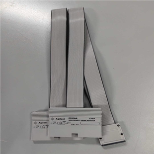 询价 E5378A连接线 安捷伦